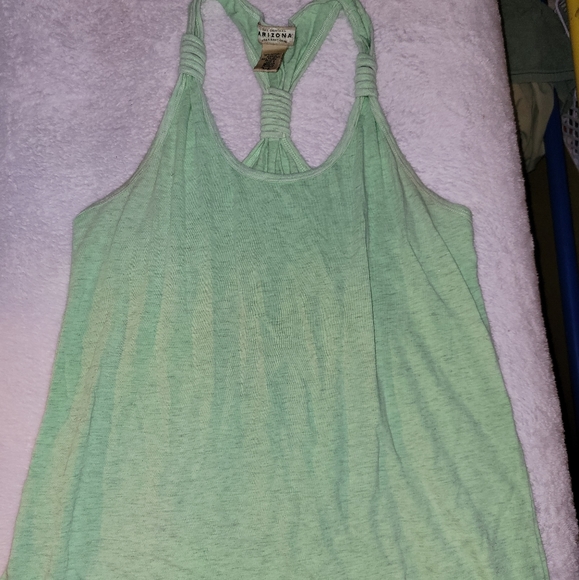 Tanktop - Picture 2 of 2